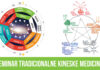 Seminar tradicionalne kineske medicine