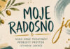 💫Moje radosno ja – Kako kroz prisutnost probuditi prostor istinske lakoće💫