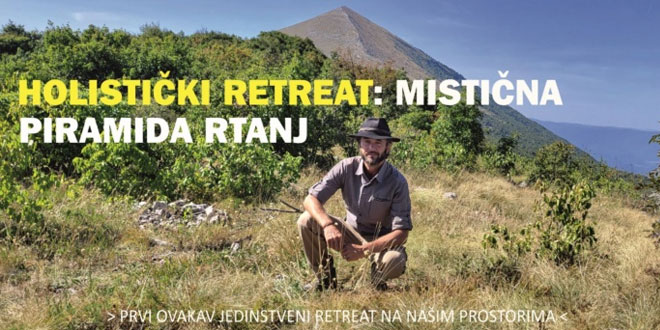 rtanj-2026