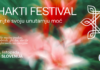 Shakti festival 2026