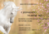 U jednoj kući na kraju sela…