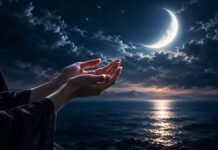 Čekaju ih testovi: Mlad Mjesec u Vagi 10.10. donosi izazove za tri znaka Zodijaka