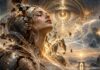 Kad oklopi progovore: Istina o somatskom čišćenju i starim dugovima duše