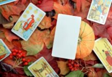 Veliki tarot horoskop za drugi dio listopada/oktobra 2026. – Prognoza za sve znakove Zodijaka