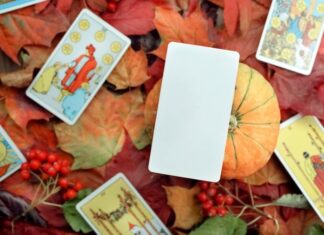 Veliki tarot horoskop za drugi dio listopada/oktobra 2026. – Prognoza za sve znakove Zodijaka