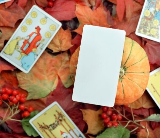 Veliki tarot horoskop za drugi dio listopada/oktobra 2026. – Prognoza za sve znakove Zodijaka