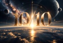 Stiže Portal 10/10: Dan moći, završetaka i novih početaka