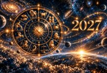Sudbina okreće novu stranicu: Ova 4 znaka u 2027. ostavljaju tešku prošlost iza sebe