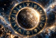 Retrogradni Merkur u Škorpionu 2026.: Prošlost se vraća, tajne izlaze na vidjelo – evo što čeka svaki znak Zodijaka!