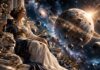 Juno ponovno u Vodenjaku (do 15.1.2027.): Velika promjena u ljubavnim odnosima – što čeka Vaš znak Zodijaka?