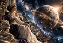 Juno ponovno u Vodenjaku (do 15.1.2027.): Velika promjena u ljubavnim odnosima – što čeka Vaš znak Zodijaka?