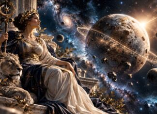 Juno ponovno u Vodenjaku (do 15.1.2027.): Velika promjena u ljubavnim odnosima – što čeka Vaš znak Zodijaka?