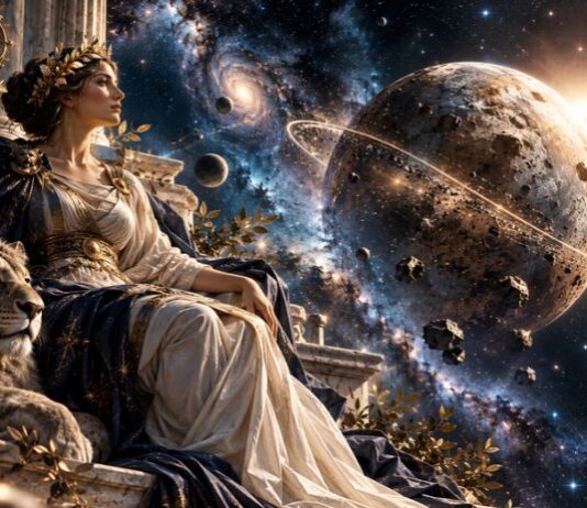 Juno ponovno u Vodenjaku (do 15.1.2027.): Velika promjena u ljubavnim odnosima – što čeka Vaš znak Zodijaka?