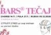 ACCESS BARS® I ACCESS ENERGETIC FACELIFT® EDUKACIJE s Marizom