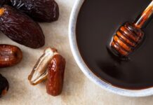 7 odličnih zamjena za med