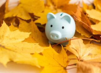 Financijski horoskop od 19.10. do 25.10.: Škorpionima prijete financijski pritisci, Vodenjaci ulaze u napete pregovore