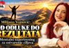 Milijana Vojnović: OD ODLUKE DO REZULTATA – Mentalni supertrening za ostvarenje ciljeva