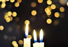 TJEDNI HOROSKOP od 2.11. do 8.11. – Najsretniji znakovi će biti Strijelac, Škorpion, Lav