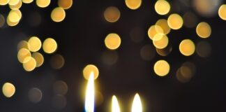 TJEDNI HOROSKOP od 2.11. do 8.11. – Najsretniji znakovi će biti Strijelac, Škorpion, Lav