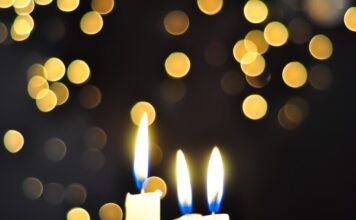 TJEDNI HOROSKOP od 2.11. do 8.11. – Najsretniji znakovi će biti Strijelac, Škorpion, Lav