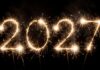 VELIKI GODIŠNJI HOROSKOP ZA 2027. – Prognoza za sve znakove Zodijaka!