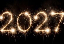 VELIKI GODIŠNJI HOROSKOP ZA 2027. – Prognoza za sve znakove Zodijaka!