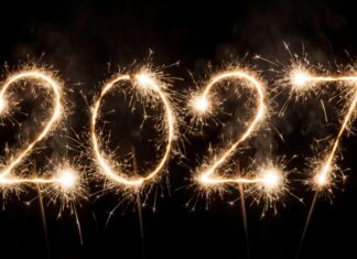 VELIKI GODIŠNJI HOROSKOP ZA 2027. – Prognoza za sve znakove Zodijaka!
