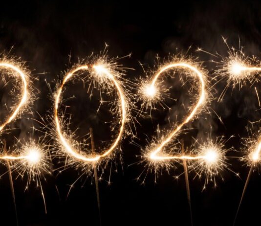 VELIKI GODIŠNJI HOROSKOP ZA 2027. – Prognoza za sve znakove Zodijaka!