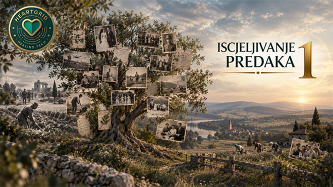 iscjeljivanje-predaka-1-novo