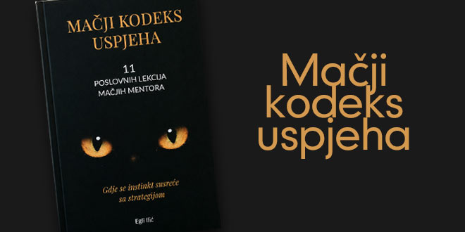 macji-kodeks-uspjeha