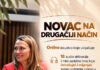 Online program: novac na drugačiji način
