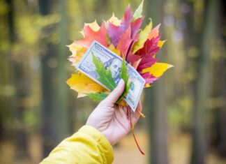 Financijski horoskop od 26.10. do 1.11.2026.: Bikovima slijedi financijsko otrežnjenje, Vodenjaci stežu remen