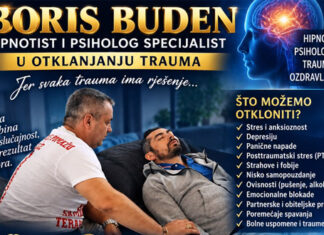 Otklanjanje truma | Online